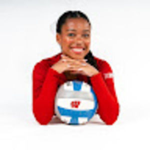 Meet your Posher, Sydney